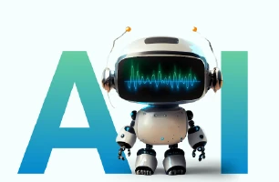 A101 (Atelier 101)
